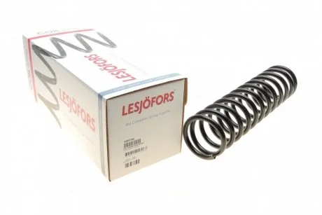 Пружина LESJOFORS 4285704