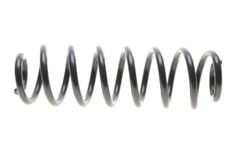 Пружина подвески LESJOFORS 4285730