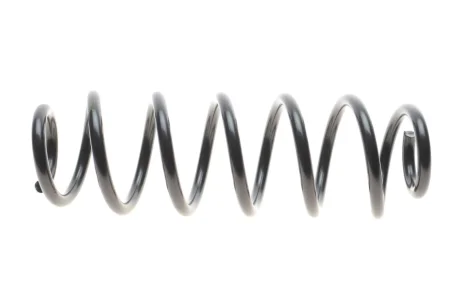 Пружина, задняя ось LESJOFORS 4285743