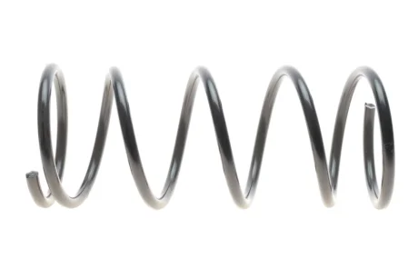 Пружина LESJOFORS 4288317