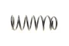 Пружина підвіски LESJOFORS 4288911 (фото 2)