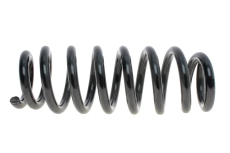 Пружина LESJOFORS 4288925