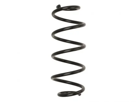 Задняя пружина подвески LESJOFORS 4288926