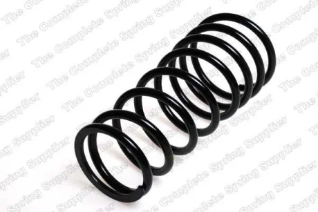 Автозапчасть LESJOFORS 4292549