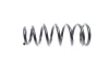 Пружина підвіски LESJOFORS 4292570 (фото 3)