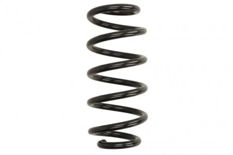 Фото пружина підвіски LESJOFORS 4292624 Пружина підвіски LESJOFORS 4292624