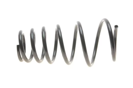 Пружина (задняя) LESJOFORS 4292656