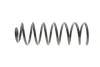 Пружина LESJOFORS 4295003 (фото 4)