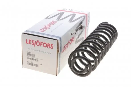 Пружина LESJOFORS 4295011