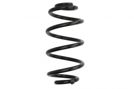 Пружина LESJOFORS 4295036