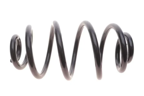 Пружина подвески LESJOFORS 4295037