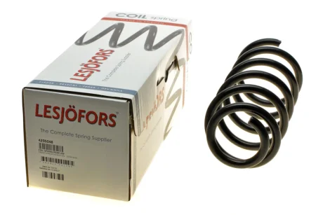 Пружина LESJOFORS 4295048