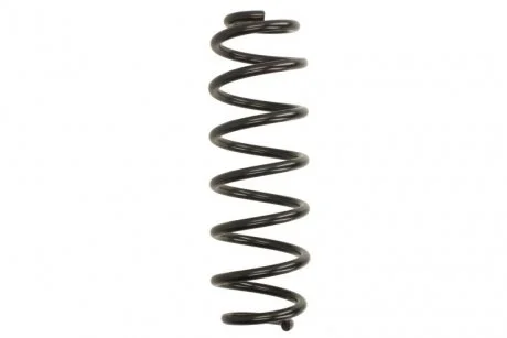 Пружина LESJOFORS 4295052