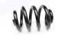 Фото 3 - комплект пружини з проставками LESJOFORS 4295069 Комплект пружини з проставками LESJOFORS 4295069 (фото 3)