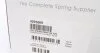 Фото 6 - комплект пружини з проставками LESJOFORS 4295069 Комплект пружини з проставками LESJOFORS 4295069 (фото 6)