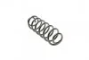 Пружина підвіски LESJOFORS 4295072 (фото 3)