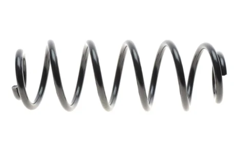 Задняя пружина подвески LESJOFORS 4295073