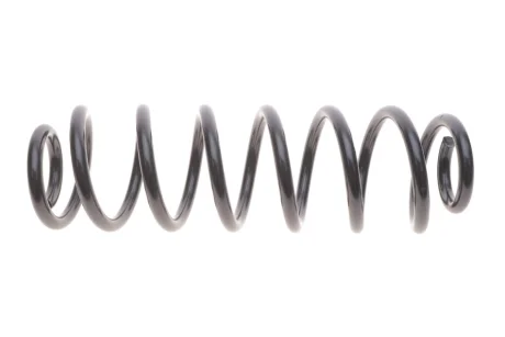 Пружина LESJOFORS 4295087
