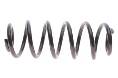 Задняя пружина подвески LESJOFORS 4295089