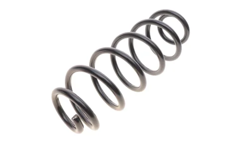 Задняя пружина подвески LESJOFORS 4295090