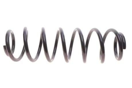 Задняя пружина подвески LESJOFORS 4295095