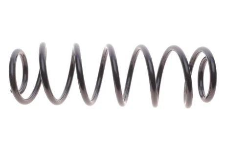 Пружина подвески LESJOFORS 4295098