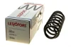 Пружина подвески LESJOFORS 4295101 (фото 1)