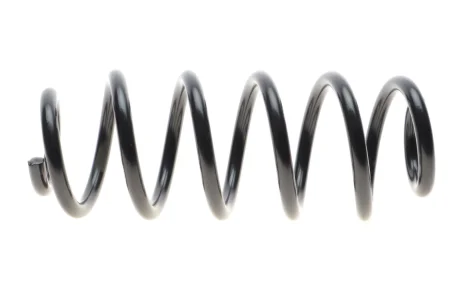 Пружина подвески LESJOFORS 4295127