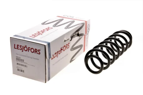 Пружина LESJOFORS 4295134