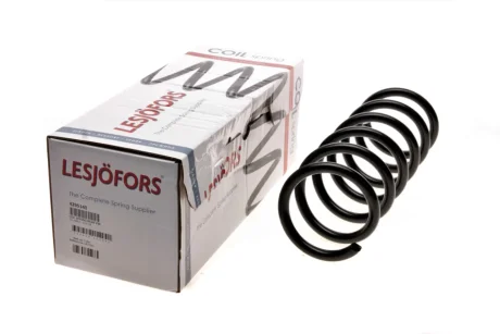 Пружина LESJOFORS 4295140