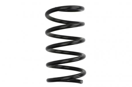 Задняя пружина подвески LESJOFORS 4295825