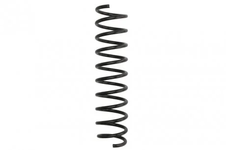 Фото задня пружина підвіски LESJOFORS 4295826 Задня пружина підвіски LESJOFORS 4295826