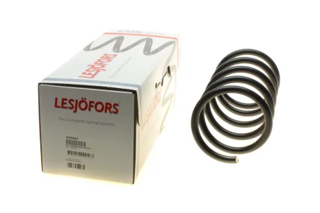 Пружина LESJOFORS 4295829