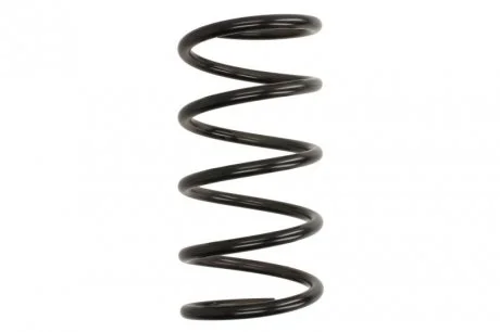 Задняя пружина подвески LESJOFORS 4295830