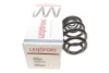 Пружина, задняя ось LESJOFORS 5208431 (фото 1)