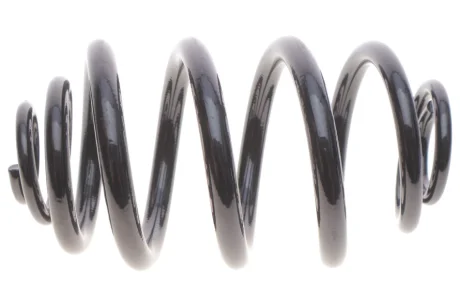 Пружина, задняя ось LESJOFORS 5208450