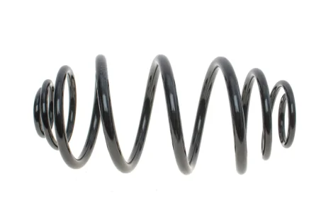 Пружина, задняя ось LESJOFORS 5263438