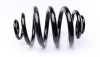 Фото 4 - пружина підвіски LESJOFORS 5295019 Пружина підвіски LESJOFORS 5295019 (фото 4)