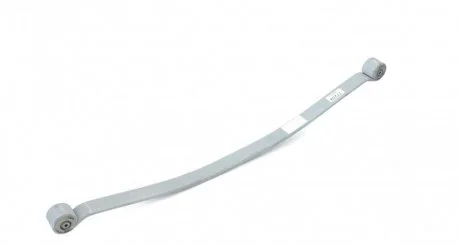 Многолистовая рессора LESJOFORS 5856814