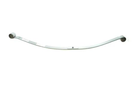 Ресора листова задня VOLKSWAGEN LESJOFORS 5895013