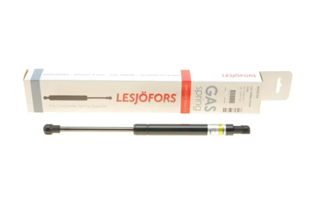 Газова пружина капоту LESJOFORS 8004224