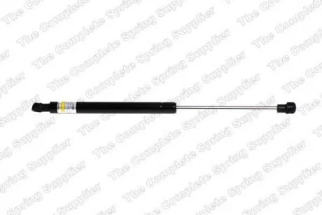 Газова пружина капоту LESJOFORS 8008412