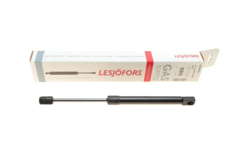 Газова пружина LESJOFORS 8008423