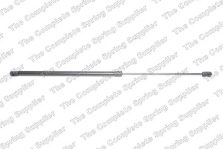 Газовая пружина, капот LESJOFORS 8014201