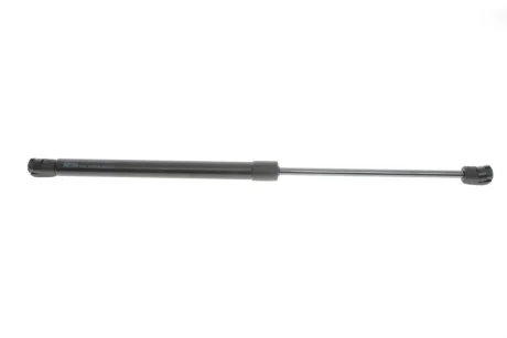 Газова пружина LESJOFORS 8037201