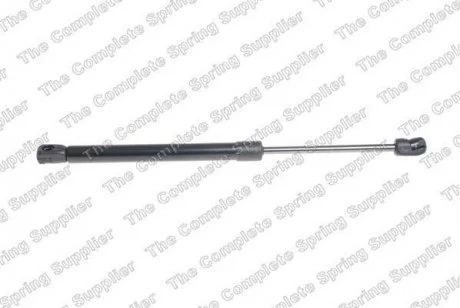 Амортизатор капота LESJOFORS 8037207