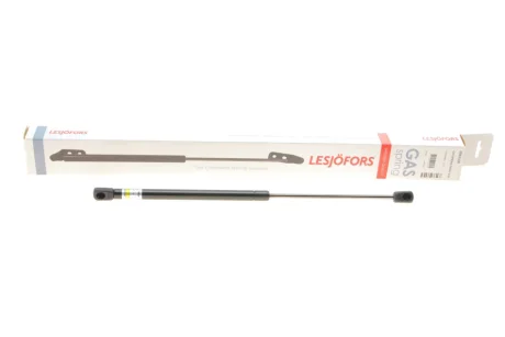 Газова пружина капоту LESJOFORS 8042100