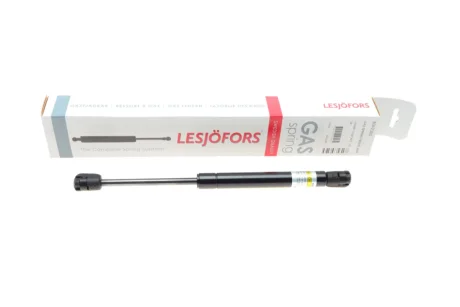 Газова пружина капоту LESJOFORS 8042101