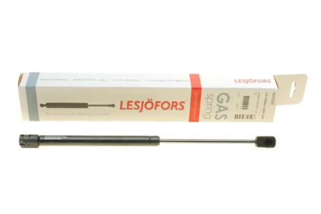 Газова пружина LESJOFORS 8042102