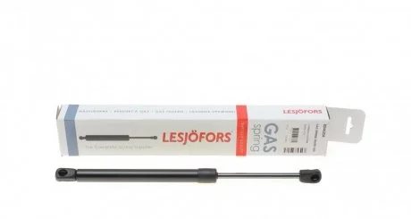 Газова пружина капоту LESJOFORS 8044204